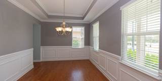 Emmens Preserve - Market Common Gallery 12