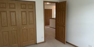 2482 Stoughton Circle Gallery 13