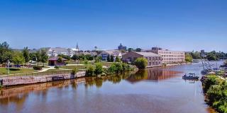 Garton Toy Factory - Affordable Housing Gallery 4