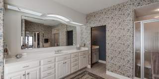 4763 Stonebriar Circle Gallery 10