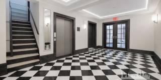 117 W 13th St Gallery 4