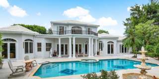 2540 Fairway Island Drive Gallery 1