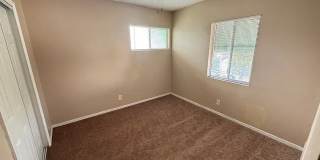 1152 Irolo St Apt 2 Gallery 19