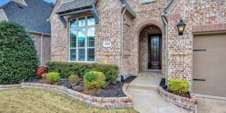 4600 Crossvine Drive Gallery 3