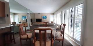 1100 E Amado Road Gallery 3