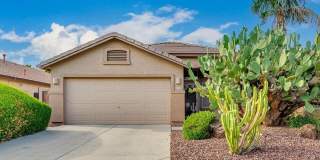 8190 W BEHREND Drive Gallery 1