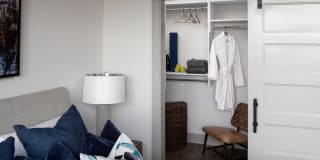 Cobalt Lofts Gallery 29