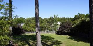 170 Russet Court Gallery 29
