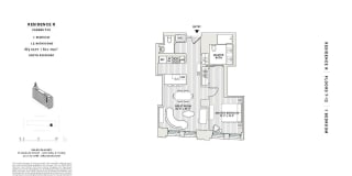 108 Leonard Street Gallery 20