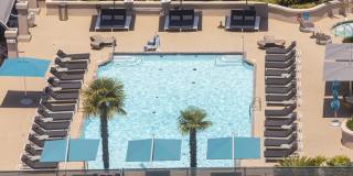 Towers at Costa Verde Gallery 20