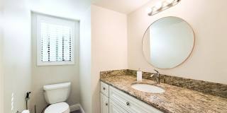 46 Silkberry Gallery 28