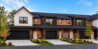 Brand-New Townhomes Near 5 Mile & East Beltline Gallery 1