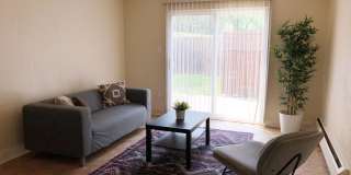 1301 30th St. Gallery 9