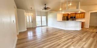 1349 Tennessee Drive Gallery 2