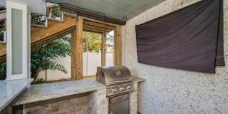 110 CARLYLE CIRCLE Gallery 48