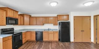 1509 Stonebluff Court Gallery 3