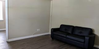 806 Essex Drive Gallery 3