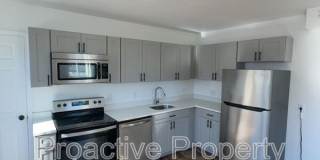 730 N Main St Gallery 1