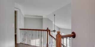 2909 Aylesbury Drive Gallery 23