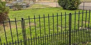 1732 Jameson Street Gallery 4