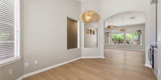 2245 Tedesca Drive Gallery 8