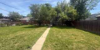 $0 DEPOSIT OPTION! SPACIOUS 5-BEDROOM HOME WITH FINISHED BASEMENT & 2 CAR GARAGE Gallery 27