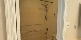 8583 FALLS RUN Road Gallery 36