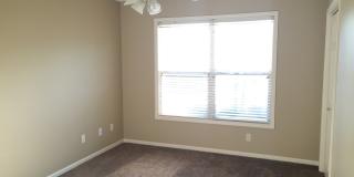 {7301} Quiet Cul-de-sac + Three Car Garage + Updated Kitchen + Finished Basement + Bedroom Level Laundry Gallery 19