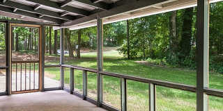 Arbor Creek Apartment Homes Gallery 54