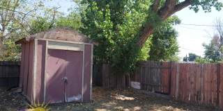 Cozy 2 Bed 1 Bath 728qft single family home in Oak Park Gallery 24
