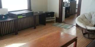 2629 N. Bartlett Ave.....Available August 15th or September 1st Gallery 12