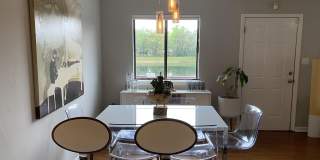 1327 Airport Drive Gallery 6