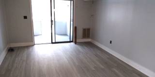 Walk to the Beach, 2 Bedroom, 1 Bath, Unfurnished Condo, Utilities Included! Gallery 5