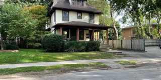 24 Sibley Place Gallery 1