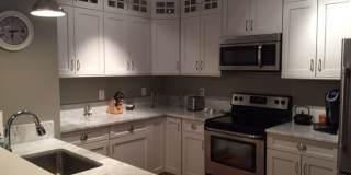 Riparia Two Bedroom Two Bathroom Units! Gallery 7