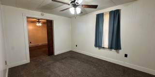 546 Main Street Gallery 1