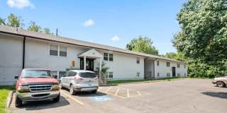 Creekside Gallery 29
