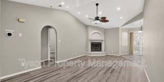 1409 Stoneway Dr NW Gallery 5