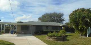 991 April Lane Gallery 1