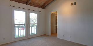 Spanish charmer in Upper East.... Santa Barbara! Spanish charmer in Upper East.... Santa Barbara! Gallery 9