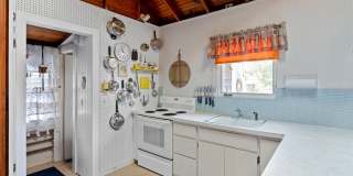 760 Surf Road Gallery 10