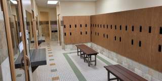 (55+) Newly Renovated 2br Condo in the Heather Gardens Community Gallery 26