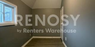 Available Now 5 bedroom 2 bath Duplex in Minneapolis Gallery 8