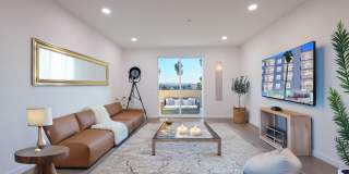 14606-14612 West Sylvan Street Gallery 1