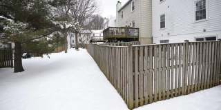 3152 Bayswater Ct Gallery 51