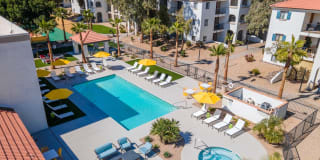 Solas Glendale Gallery 2