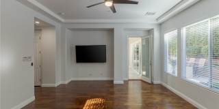 1353 River Spey Avenue Gallery 32