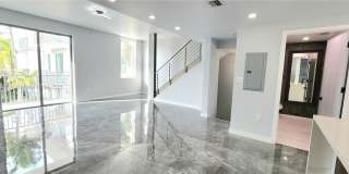 2146 Van Buren Street 403, Hollywood, FL 33020 Gallery 3