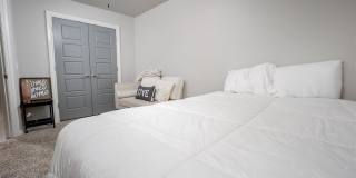 18644 Groveton Boulevard Gallery 16
