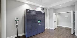 Groveton Green Apartments Gallery 35